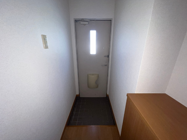 内観16