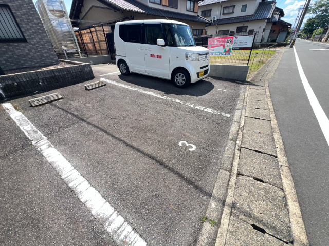 内観13