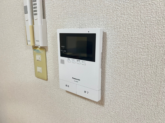 内観16