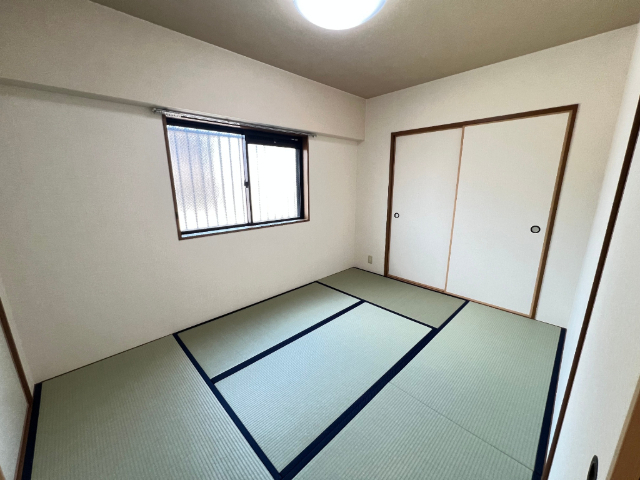 内観19