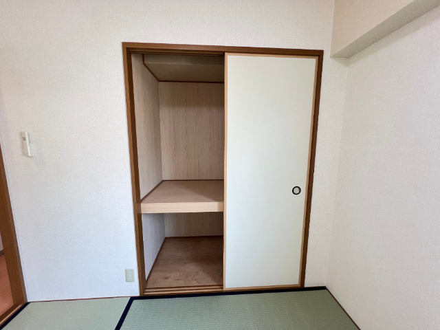 内観4