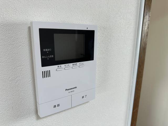 内観8