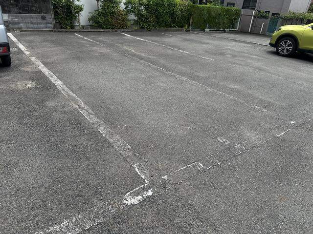 内観14