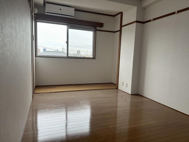 内観16