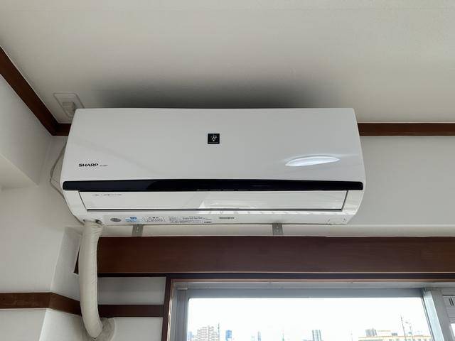 内観18