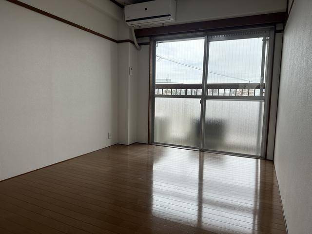 内観1