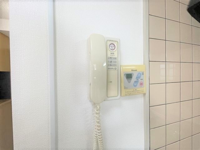内観14