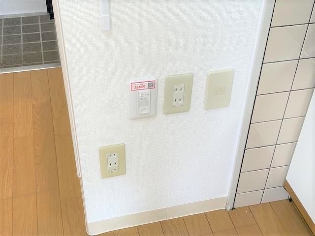内観18