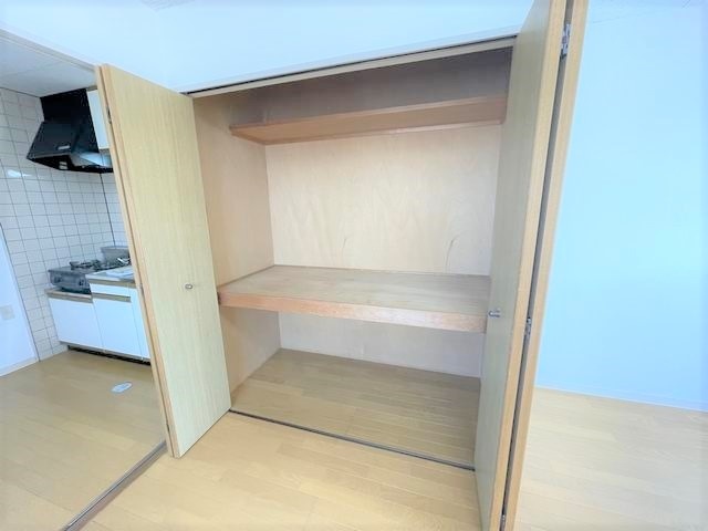 内観5