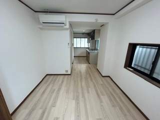 内観4
