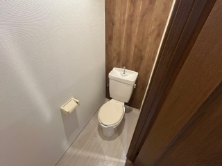 内観7