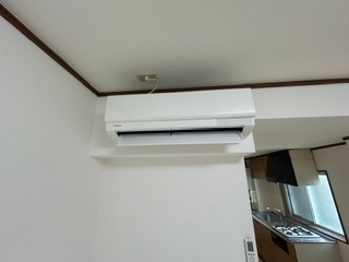 内観9
