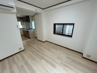 内観10