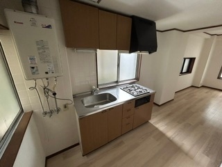 内観14