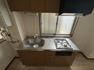 内観1