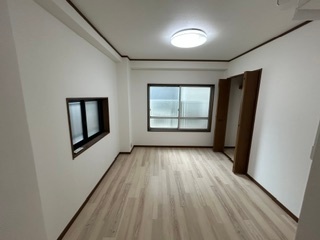 内観2