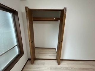 内観3