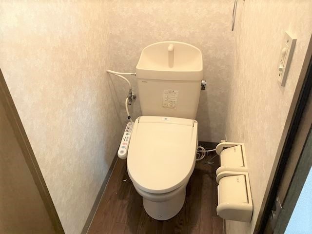 内観9