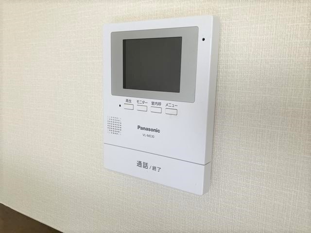 内観15