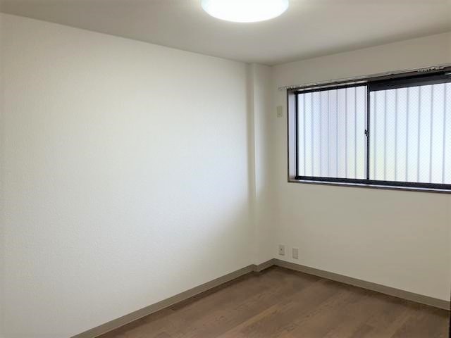内観16