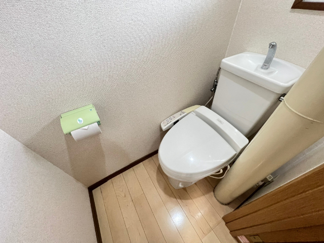 内観9