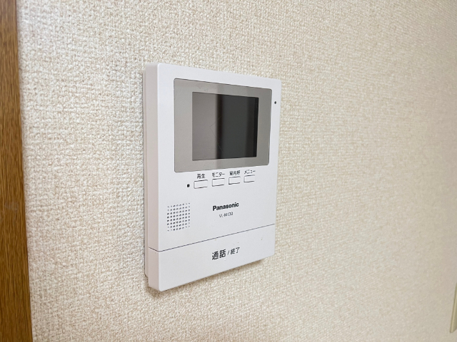 内観10