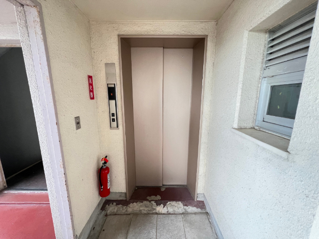 内観12