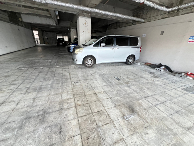 内観13