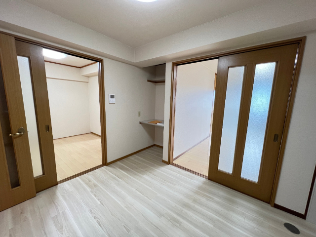 内観19