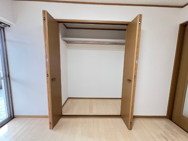 内観4