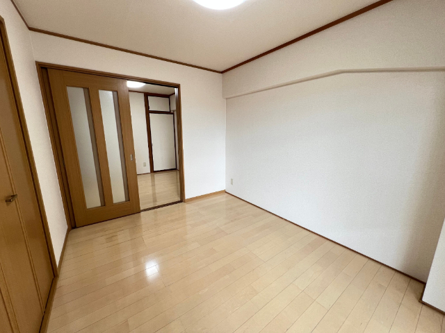 内観6