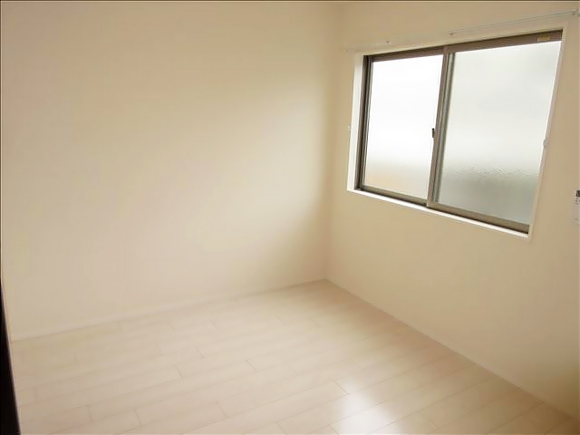 内観3