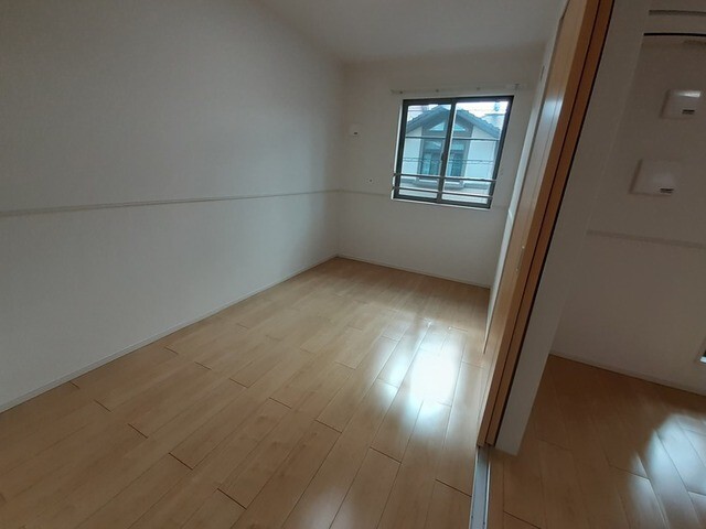 内観4