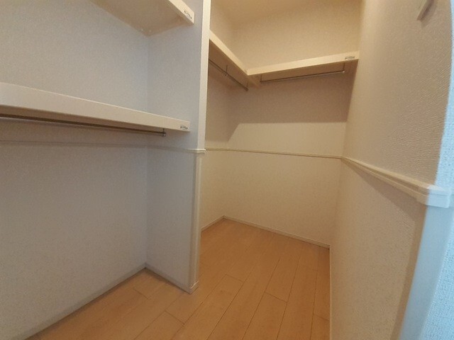 内観7