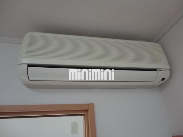 ����6