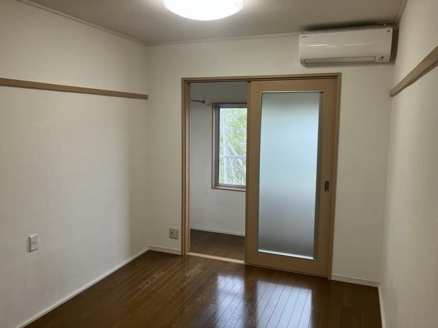 内観1