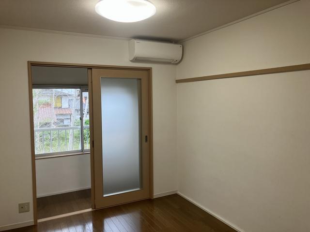 内観4