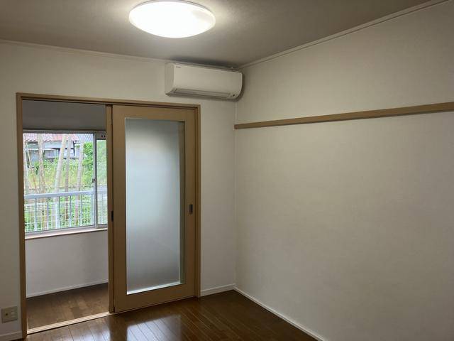 内観17