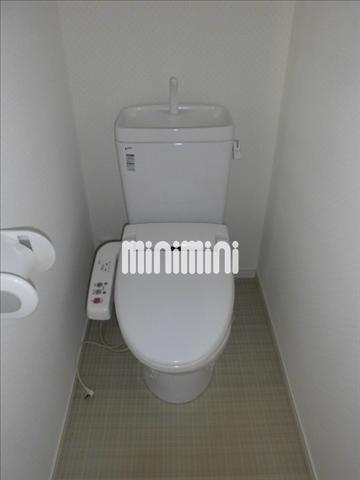 ����5
