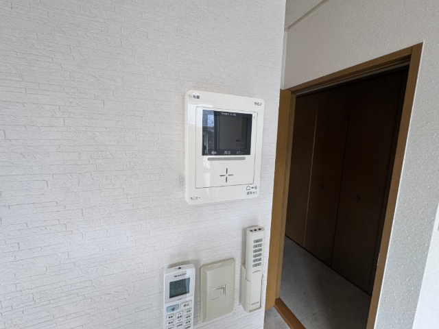 内観11