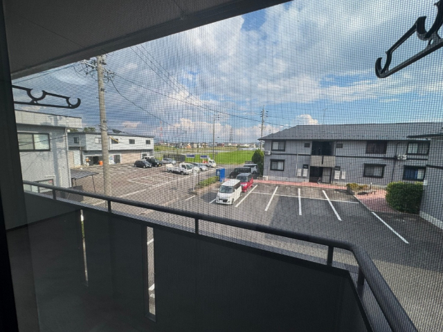 内観13