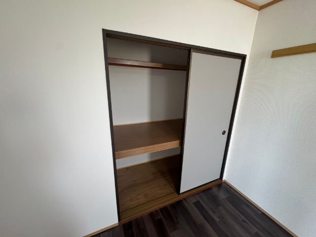 内観7