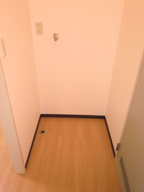 内観9