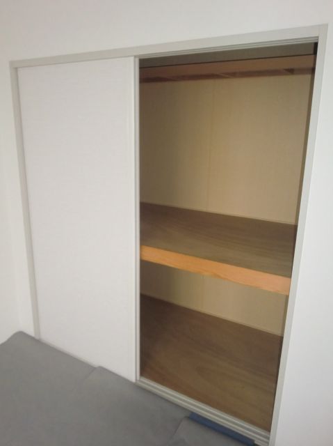 内観11