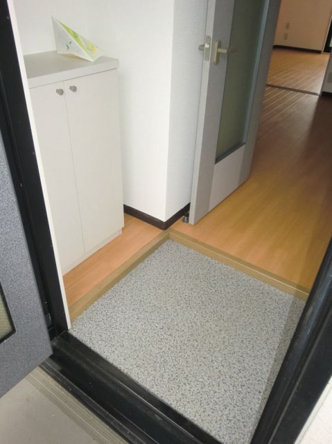 内観1