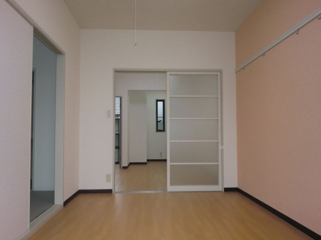 内観5