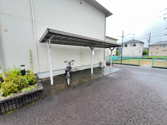 内観18
