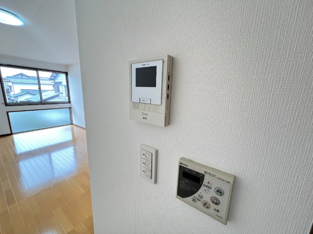 内観7