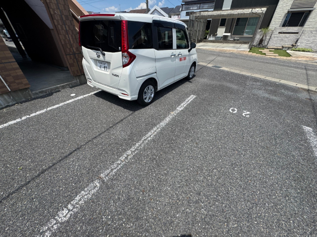 内観14