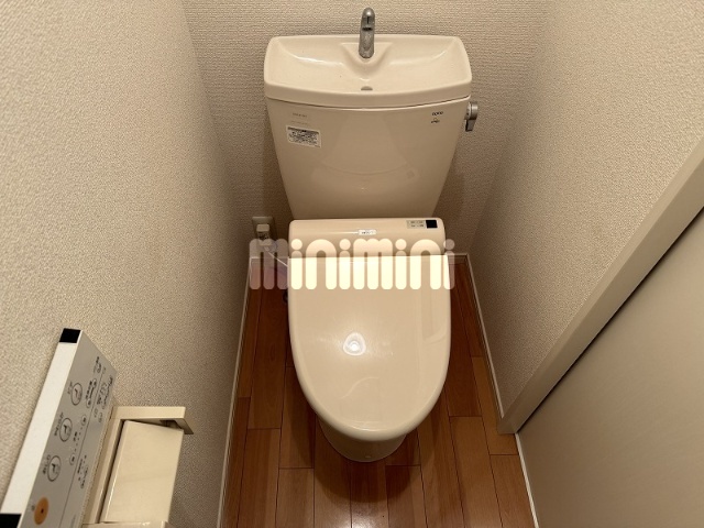内観9